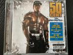 50 Cent - The Massacre, Ophalen of Verzenden, 2000 tot heden, Zo goed als nieuw