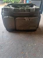 Grade tassen set, Ophalen, Zo goed als nieuw, Overige typen
