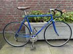 Vintage racefiets met Shimano 600 Arabesque, Fietsen en Brommers, Gebruikt, 53 tot 57 cm, Ophalen, Overige merken