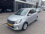 Suzuki Celerio 1.0 Exclusive, 28 km/l, Gebruikt, Euro 6, 400 kg