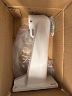 Hikvision DS-1602ZJ Camera Beugel, Ophalen of Verzenden, Nieuw, Buitencamera