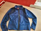 Björn Borg Joggingpak - Sportief en Comfortabel!, Blauw, Maat 42/44 (L), Ophalen of Verzenden, Bjorn Borg
