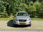 Volvo XC60 2.0 T5 Inscription, Auto's, Euro 5, 4 cilinders, Origineel Nederlands, Bedrijf