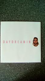 7" SINGLE JETT REBEL - DAYDREAMIN' (RSD - PINK VINYL), Pop, Ophalen of Verzenden, 7 inch, Zo goed als nieuw