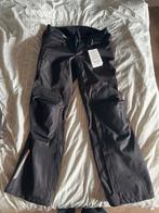 Rev'it Enterprise 2 Motorbroek Nieuw, Ophalen, Nieuw met kaartje, Dames, Broek | textiel