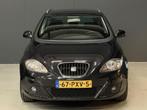 Seat Altea XL 1.2 TSI Ecomotive Businessline COPA NAVI/CRUIS, Auto's, Seat, Euro 5, Stof, Gebruikt, Altea XL