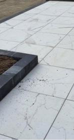 Stratenmaker gezocht, Doe-het-zelf en Verbouw, Ophalen of Verzenden, Zo goed als nieuw