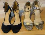 Mooie dames zomer schoenen maat 39, Ophalen of Verzenden, Nieuw, Schoenen met lage hakken