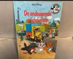 De ontdeugende aristokatten. Boek. €1,99, Boeken, Ophalen of Verzenden, Zo goed als nieuw