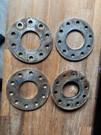 Wiel spacer 5mm dodge ram 1500, Auto-onderdelen, Accu's en Toebehoren, Ophalen of Verzenden