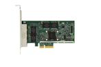 Dell Quad Port Gigabit Network Adapter Card Low Profile P/N:, Computers en Software, Netwerkkaarten, Verzenden, Facturen@maascomputers.nl