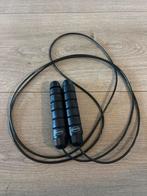 Armenti Springtouw, Ophalen of Verzenden, Zo goed als nieuw, Overige typen