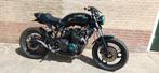 Caferacer yamaha xj 900, Motoren, Onderdelen | Yamaha, Ophalen