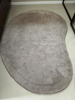 Te koop zand vloerkleed, Huis en Inrichting, Ophalen, 150 tot 200 cm, 200 cm of meer, Zo goed als nieuw