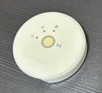 Philips Hue Bridge - Zigbee IP Bridge (zonder stroomkabel), Ophalen of Verzenden, Gebruikt