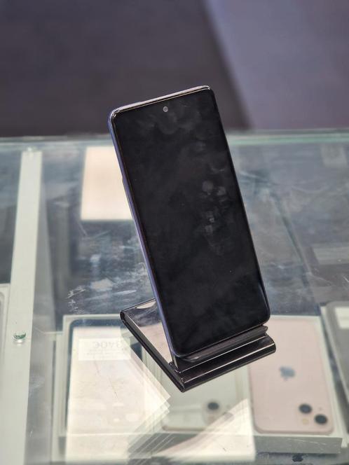 Samsung A52 - 128GB - 2jaar garantie - €150, Telecommunicatie, Mobiele telefoons | Samsung, Zo goed als nieuw, Galaxy S21, 128 GB