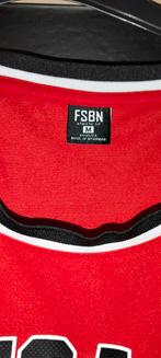 Sport shirt hemp, ., Ophalen of Verzenden, Zo goed als nieuw, .