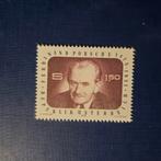 Oostenrijk nr 1491 pf, Postzegels en Munten, Ophalen, Postfris