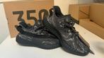 Adidas Yeezy Boost 350 V2 MX Dark Salt - Maat 40, Kleding | Heren, Schoenen, Zwart, Nieuw, Ophalen of Verzenden, Sneakers of Gympen