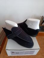 Verband schoenen/ sloffen, Verzenden, Zo goed als nieuw, Schoentjes