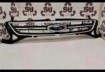 Ford Mondeo MK4 10-15 grill voorkant gril grille BS718200B, Ophalen of Verzenden, H, H, H