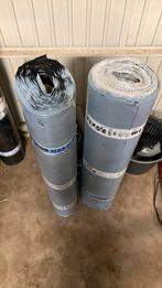 Dakbedekking onderlaag zelfklevend SOPRALENE STICK DUO 30, Doe-het-zelf en Verbouw, Dakpannen en Dakbedekking, Overige materialen