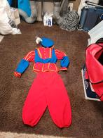 Pietenpak maat 152, Diversen, Sinterklaas, Ophalen of Verzenden, Zo goed als nieuw