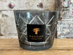 Baobab Collection kandelaar Borgia Cesar, Ophalen of Verzenden