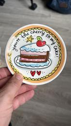 Blond Amsterdam - petit four, Ophalen of Verzenden