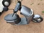 Ecooter E2  lichte krasjes, verder top !, Ophalen, Gebruikt, Maximaal 45 km/u, Elektrisch