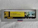 DAF 105 Nieuw in de doos, Hobby en Vrije tijd, Modelauto's | 1:87, Nieuw, Overige merken, Ophalen of Verzenden, Bus of Vrachtwagen