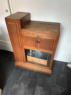 Pickup kast, Huis en Inrichting, Ophalen