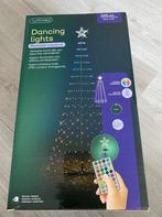 LED kerstboom, Diversen, Kerst, Ophalen of Verzenden, Zo goed als nieuw