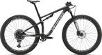 Specialized Epic Expert Carbon/smoke/white L 2022, Nieuw, Overige merken