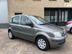 Fiat Panda 1.2 Active, Euro 5, Stof, Gebruikt, 1242 cc