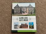 Almelooo,kats mooi! - Plus sticker boek, Ophalen of Verzenden, Gelezen, Plus
