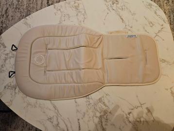 Bugaboo seatliner beige  beschikbaar voor biedingen