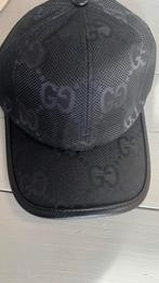 Gucci Pet, Kleding | Heren, Ophalen of Verzenden, Nieuw