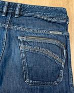 Diesel Poiak straight spijkerbroek blauw - Maat W31 L32, Kleding | Heren, Spijkerbroeken en Jeans, Diesel, Blauw, W32 (confectie 46) of kleiner