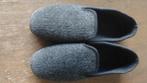 Pantoffels, Nieuw, Ophalen of Verzenden, Pantoffels of Sloffen, Grijs