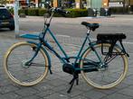 Nieuwstaat Azor Texel E-Bike 8V Shimano Steps Middenmotor, Fietsen en Brommers, Versnellingen, Overige merken, 56 cm of meer, Zo goed als nieuw