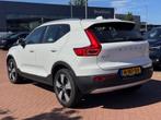 Volvo XC40 2.0 T4 | Harman Kardon Audio | Trekhaak | Stoelve, Auto's, 12 maanden, Wit, Bedrijf, Lichtsensor