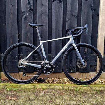 Liv Langma Advanced Pro 1 S Nieuw beschikbaar voor biedingen