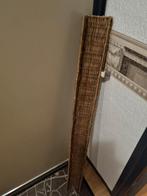 Rattan plank Riviera maison, Ophalen of Verzenden, Zo goed als nieuw