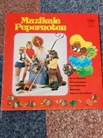 L.P., Ophalen of Verzenden, Gebruikt, 12 inch, Overige genres