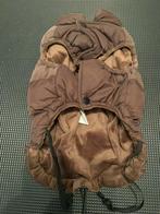 Honden jasje, Ophalen of Verzenden, Zo goed als nieuw, Hondenjas