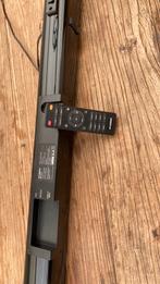 Hyundai soundbar, Audio, Tv en Foto, Soundbars, Ophalen of Verzenden, Zo goed als nieuw