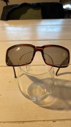 Ralph Lauren jumbo zonnebril, Sieraden, Tassen en Uiterlijk, Zonnebrillen en Brillen | Heren, Ophalen of Verzenden, Zo goed als nieuw