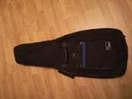 Gitaar tas  merk wings zgan, Ophalen of Verzenden, Zo goed als nieuw, Elektrische gitaar