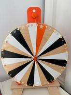 IKEA draairad Lustig, Kinderen en Baby's, Speelgoed | Houten speelgoed, Ophalen of Verzenden, Nieuw, Overige typen